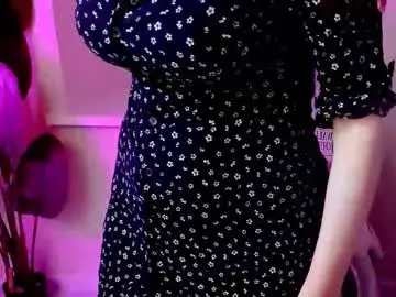 Chaturbate Live Porn of carol_carmen