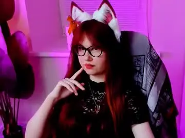 Chaturbate Adult Webcams of carol_carmen