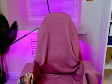 Chaturbate Free Live Porn of carol_carmen