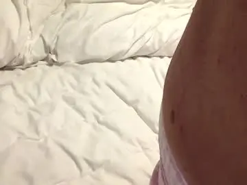 Chaturbate Best Webcam of cd_sexy_girlie