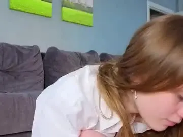 Chaturbate Best live sex cam show of crystaldiva01