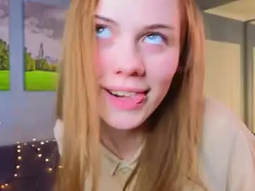 Chaturbate Adult Webcams of crystaldiva01