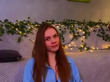 Chaturbate Adult Video Chat of crystaldiva01