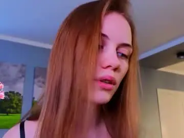 Chaturbate Live Porn of crystaldiva01