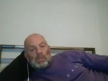 Chaturbate Live Sex of dab2912