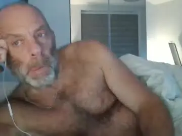 Chaturbate Adult Video Chat of dab2912