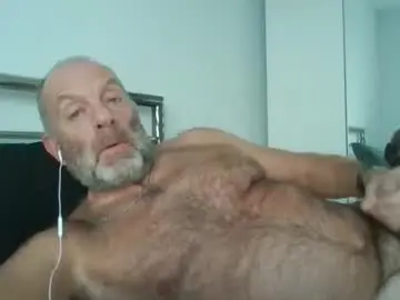 Chaturbate Free Porn Cam of dab2912