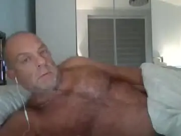 Chaturbate Free Live Porn of dab2912