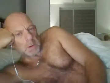 Chaturbate Adult Video Chat of dab2912