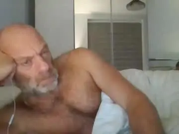 Chaturbate Live Sex of dab2912