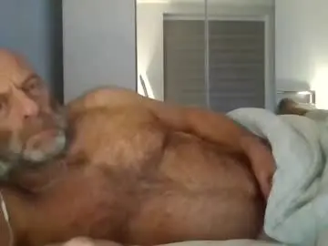 Chaturbate Nude Webcam of dab2912