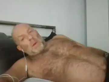 Chaturbate Sex Cam of dab2912