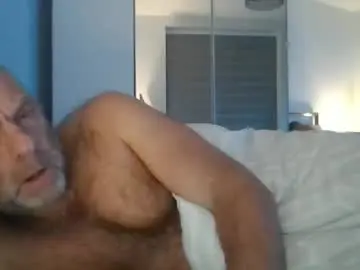 Chaturbate Free Porn Cam of dab2912