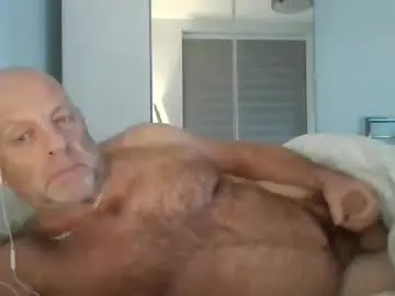 Chaturbate Nude Webcam of dab2912