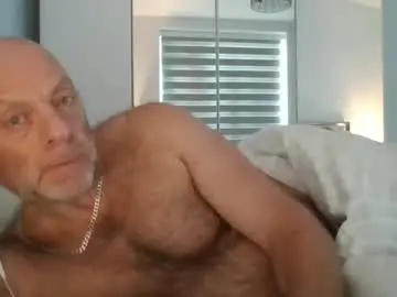 Chaturbate Adult Webcam of dab2912