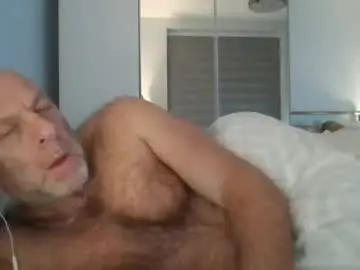 Chaturbate Live Sex of dab2912