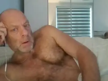 Chaturbate Adult Webcam of dab2912