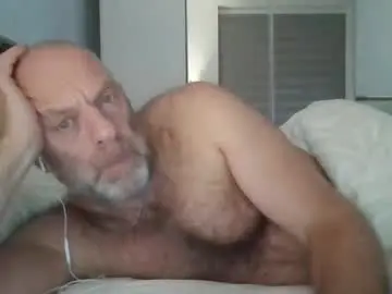 Chaturbate Free Live Porn of dab2912