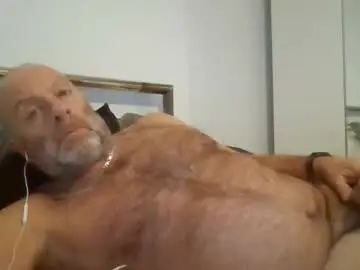 Chaturbate Sex Chat of dab2912