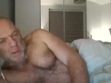 Chaturbate Live Sex Cam of dab2912