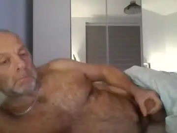 Chaturbate Sex Chat of dab2912