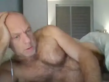 Chaturbate Private Sex Chat of dab2912