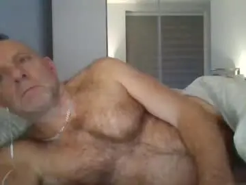 Chaturbate Adult Webcams of dab2912