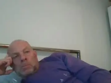 Chaturbate Sex Chat of dab2912