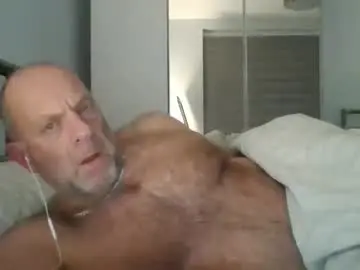 Chaturbate Free Porn Cam of dab2912