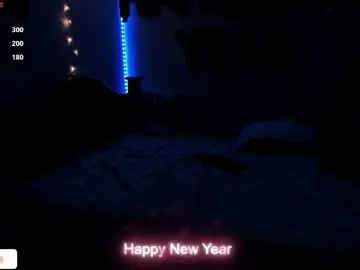 Chaturbate Watch Live Sex Cams of dalila__lu