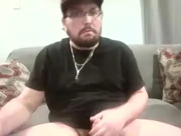 Chaturbate Best Webcam of defi_fsp1986