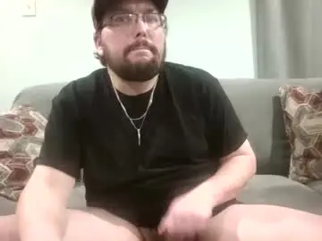 defi_fsp1986 from chaturbate