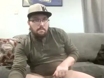 Chaturbate Best live sex cam show of defi_fsp1986