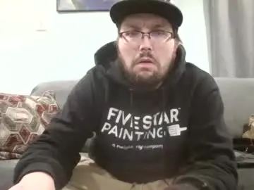 Chaturbate Live Sex of defi_fsp1986