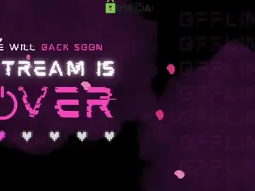 Chaturbate Adult Webcam of devilchlloe