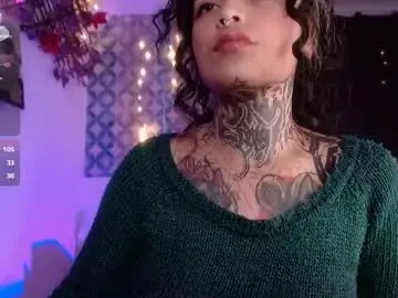 Chaturbate Sex Chat of ema_ploxx