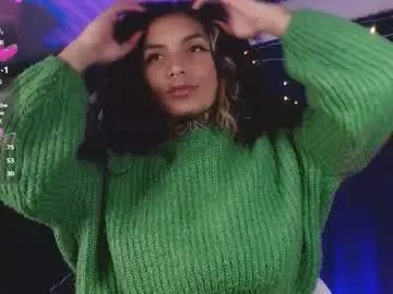 Chaturbate Free Live Porn of ema_ploxx