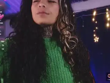 ema_ploxx from chaturbate