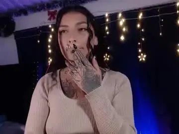 Chaturbate Sex Cam of ema_ploxx