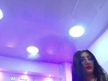 Chaturbate Live Porn of emilycley