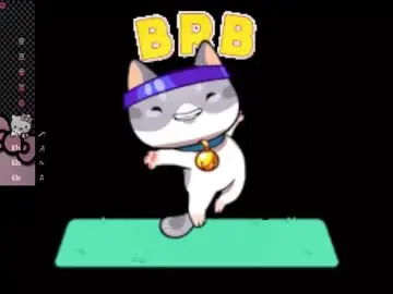 Chaturbate Nude Webcam of eternal_moonqs