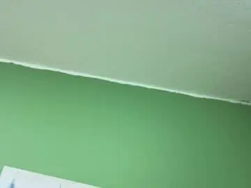 Chaturbate Private Sex Chat of evie_demn