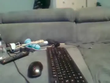 Chaturbate Private Sex Chat of fafacuisto63