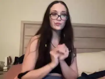 Chaturbate Live Sex of fragilemasochist