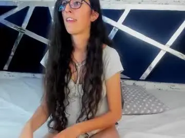 girafmusic from chaturbate