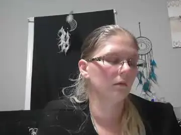 Chaturbate Adult Webcam of jadeluv