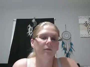 Chaturbate Sex Cam of jadeluv