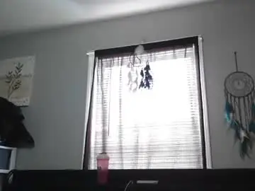 Chaturbate Live Sex of jadeluv