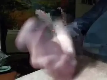 Chaturbate Best live sex cam show of jake592011