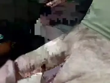 Chaturbate Best Webcam of jake592011